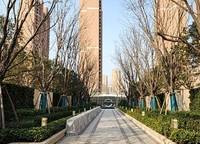 海馬青風(fēng)公園