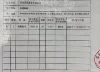 金茂越秀未來府