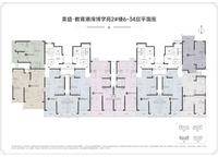 美盛教育港灣