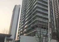 大正水晶森林