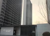 大正水晶森林