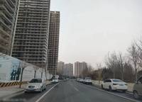 大正水晶森林