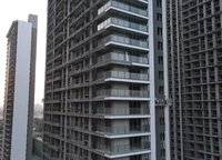 大正水晶森林