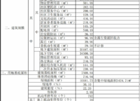 蘭溪書院