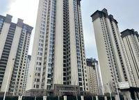 電建瀧悅?cè)A庭