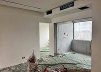 綠城誠園