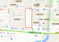 朗晴別院