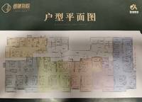朗晴別院