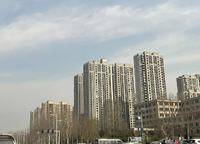 匯泉博澳東悅城