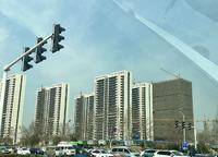 匯泉博澳東悅城