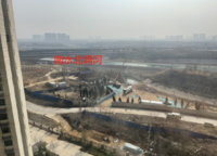匯泉景悅城