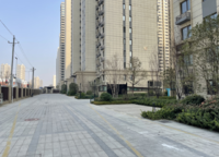 匯泉景悅城