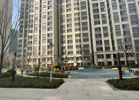 匯泉景悅城