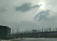 中建元熙府