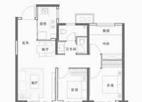 招商時(shí)代天宸
