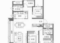 招商時(shí)代天宸