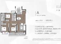 興港和昌凌云筑
