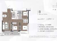 興港和昌凌云筑