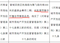 盛澳金尊府