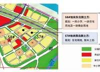 保利上城