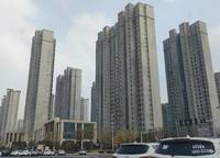 華發(fā)峰景灣