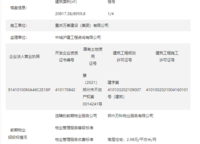萬科大都會