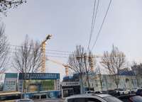 碧桂園云境