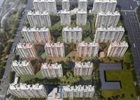 中建元熙府