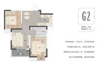 綠都上林府