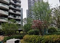 瀚海思念城
