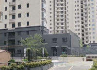 清韻·頤景苑