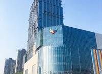 美盛中環(huán)壹號