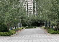 富田城九鼎公館