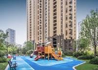 綠都瀾灣