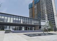國(guó)投昆侖朗境