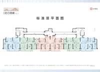 國(guó)投昆侖朗境