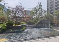 龍湖熙上