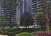 瀚海思念城