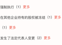 鴻祥萬合府