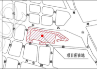 鄭軌云麓