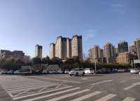 常綠金水宸苑