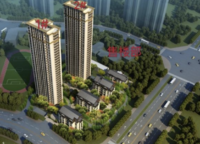 盛澳金尊府
