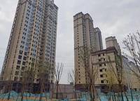 宜居小喬書苑