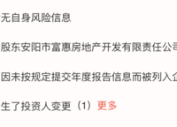 宜居小喬書苑