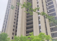 碧桂園時(shí)代城