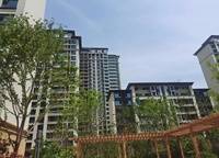 潤泓錦園