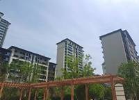潤泓錦園