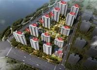 中建瀾溪苑