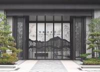 中建瀾溪苑