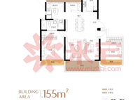 蘭溪書院